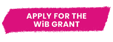 Apply for the WiB CSC Grant