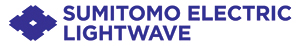 Sumitomo Electric Lightwave