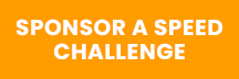 Sponsor the Speed Challenge