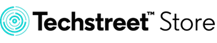 Techstreet Store