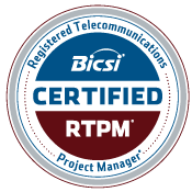 RTPM-Badge-175x175