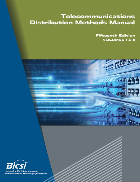 fifteenth edition TDMM volumes i and ii