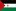 Western Sahara