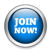 Join Now Button